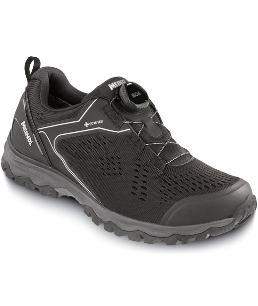Abano GTX (Boa) Lady