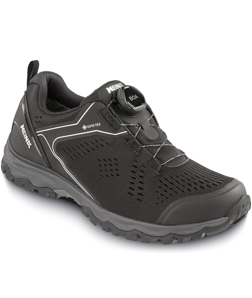 Abano GTX (Boa) Men