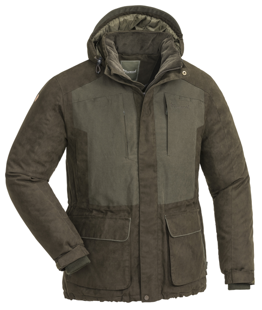 Abisko/Sm�land 2.0 Jacket Men