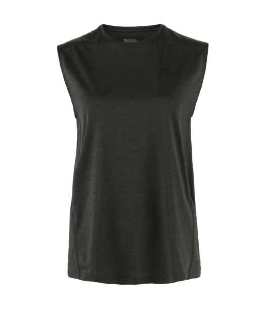 Abisko Day Hike Tank Top W