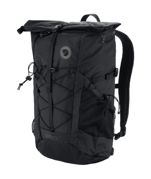 Abisko Hike Foldsack