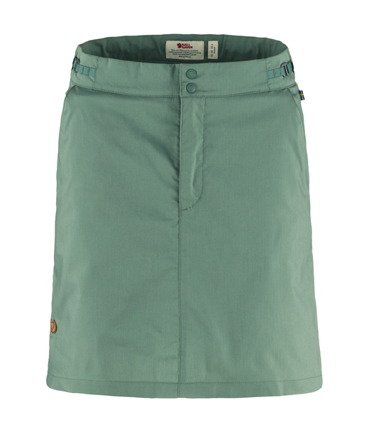 Abisko Hike Skort W