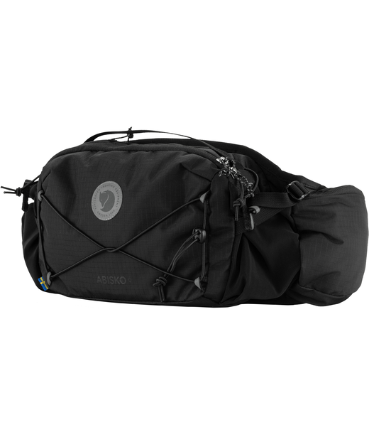 Abisko Hip Pack 6