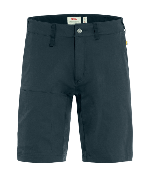 Abisko Lite Shorts M