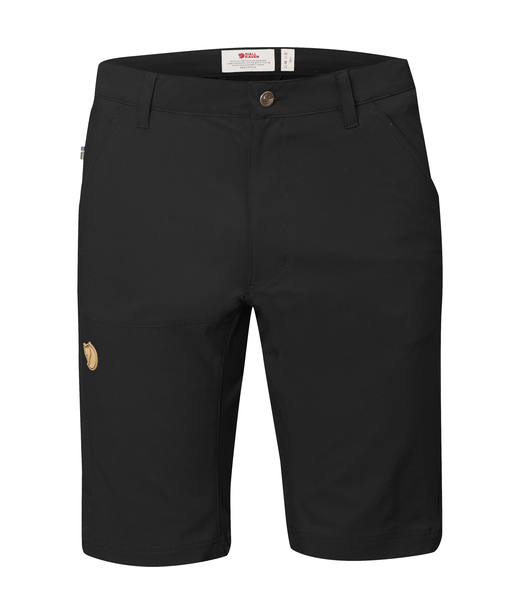 Abisko Lite Shorts M