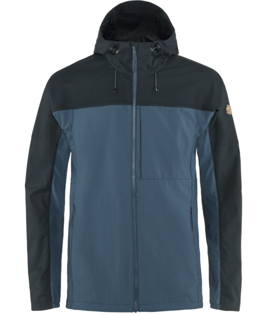 Abisko Midsummer M Jacket