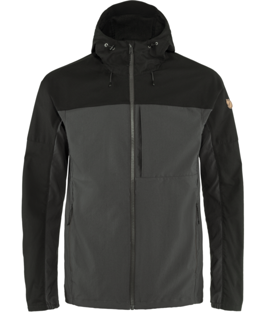 Abisko Midsummer M Jacket