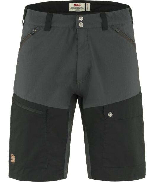 Abisko Midsummer Shorts M