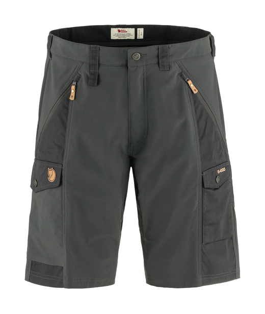 Abisko Shorts M