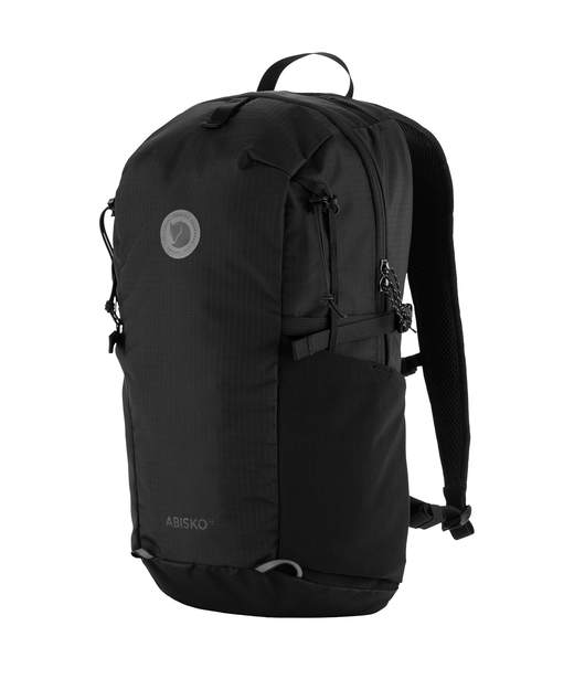Abisko Softpack 16