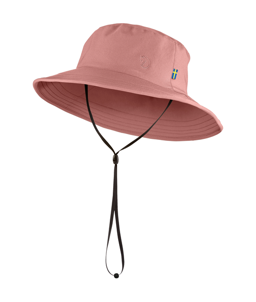 Abisko Sun Hat