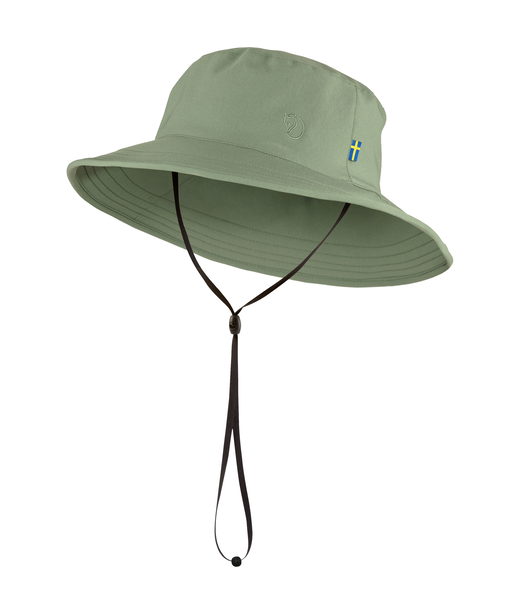 Abisko Sun Hat