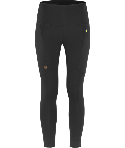 Abisko Tights W