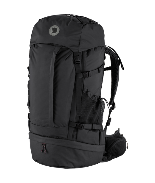 Abisko Trek 48 S/M