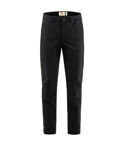 Abisko Winter Stretch Trousers M