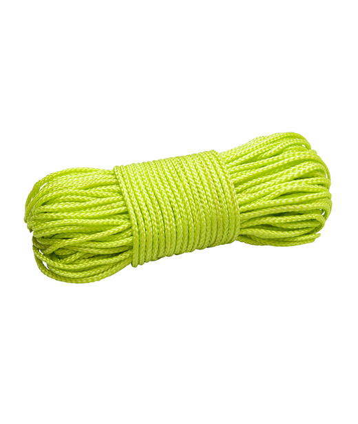 Abspannleine 25 m