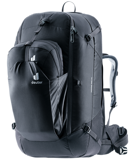 Access Pro 65
