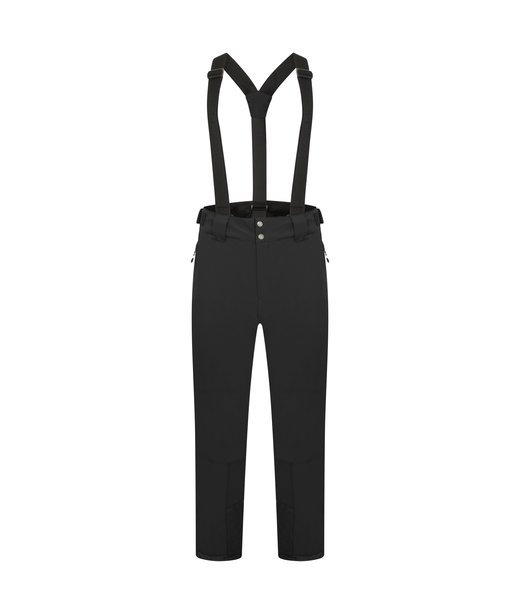 Achieve II Pant Men