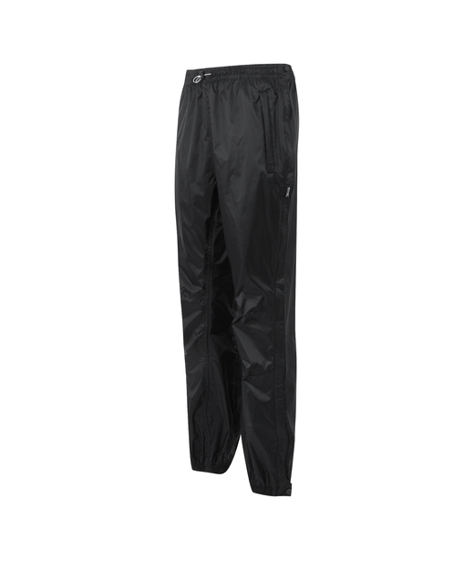 Active Overtrousers