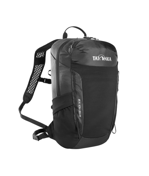 Active Pack 14 Women