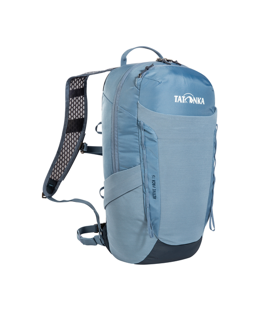 Active Pack 15