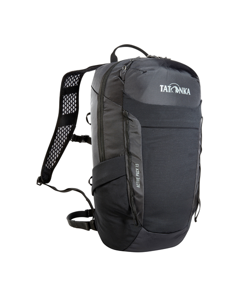 Active Pack 15