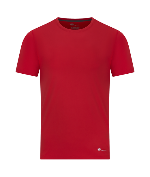 Active T-Shirt