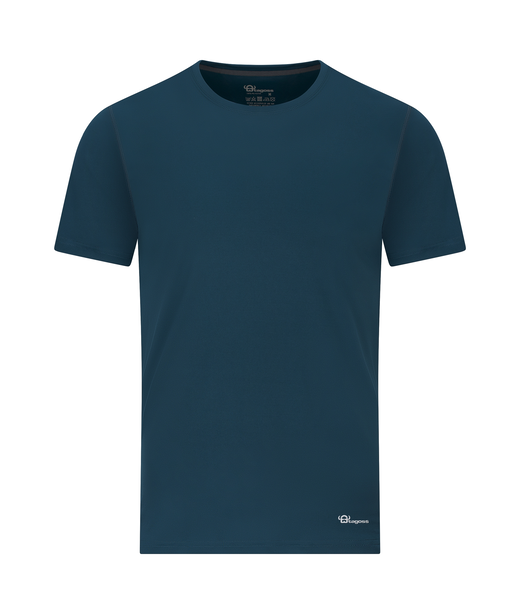 Active T-Shirt