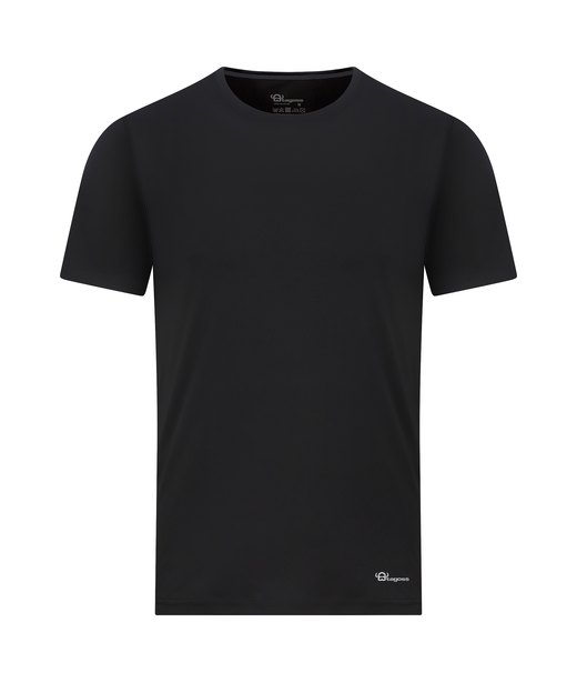 Active T-Shirt