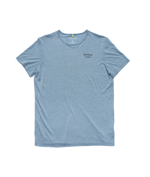 Active Worn By Tee Man