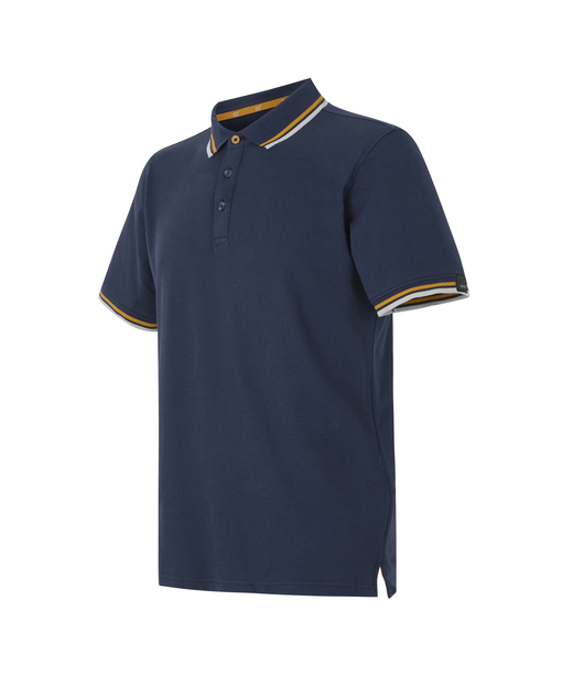 Adryan Polo