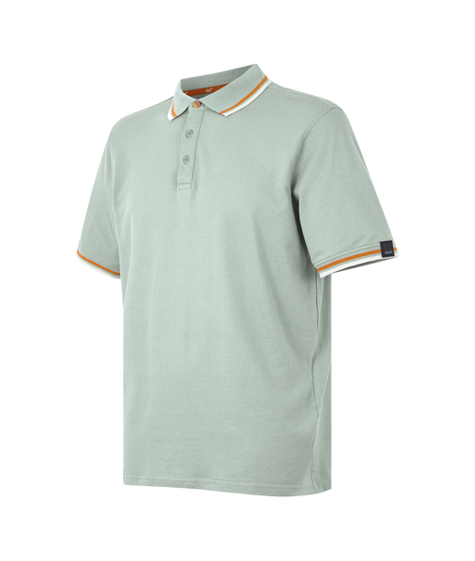 Adryan Polo