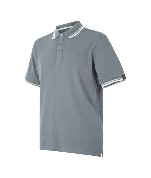 Adryan Polo