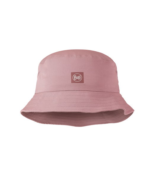 Adventure Bucket Hat