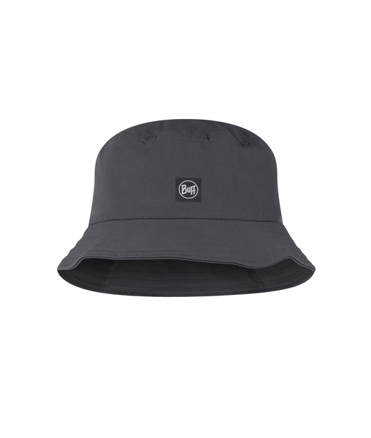 Adventure Bucket Hat