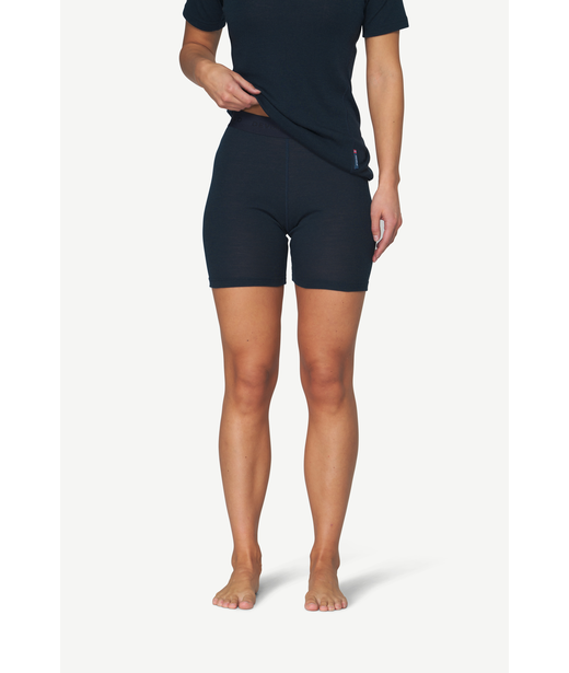 Adventure Merino 190 Boxer Woman