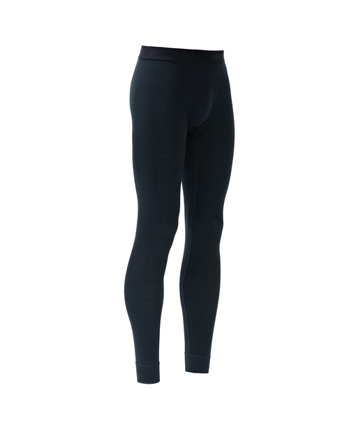 Adventure Merino 190 Longs Man
