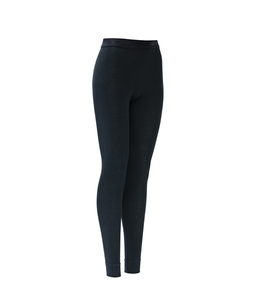 Adventure Merino 190 Longs Woman