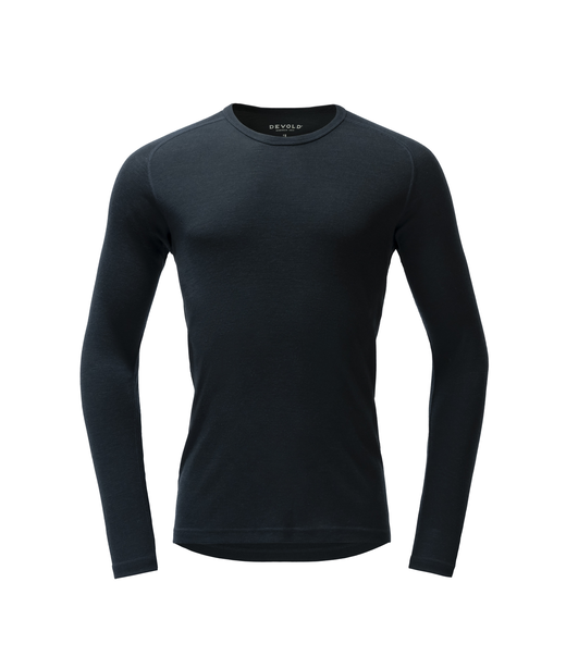 Adventure Merino 190 Shirt Man