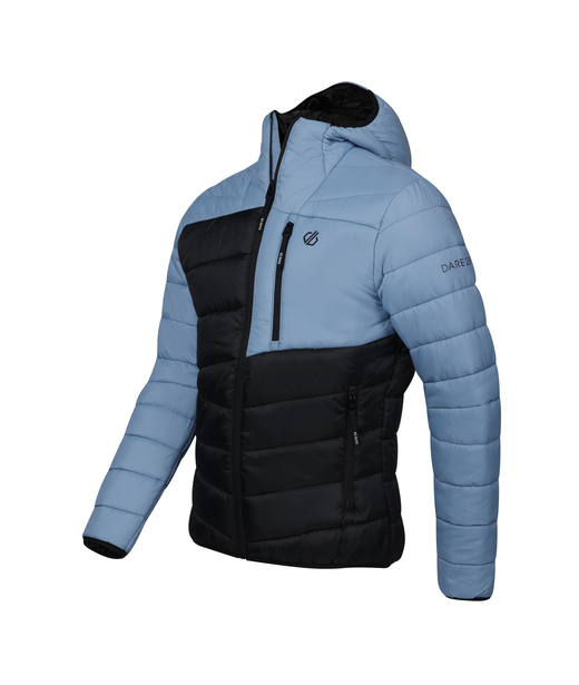 Aero Fuse Padded Jacket