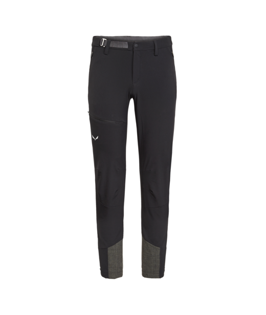 Agner Orval 2 M Pants