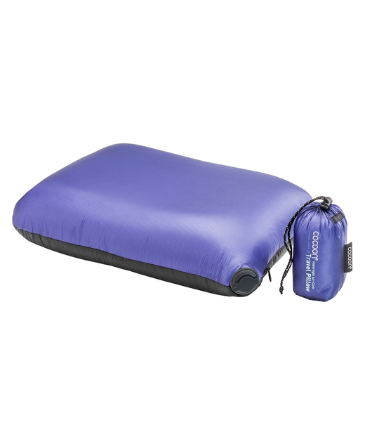 Air-Core Pillow Hyperlight