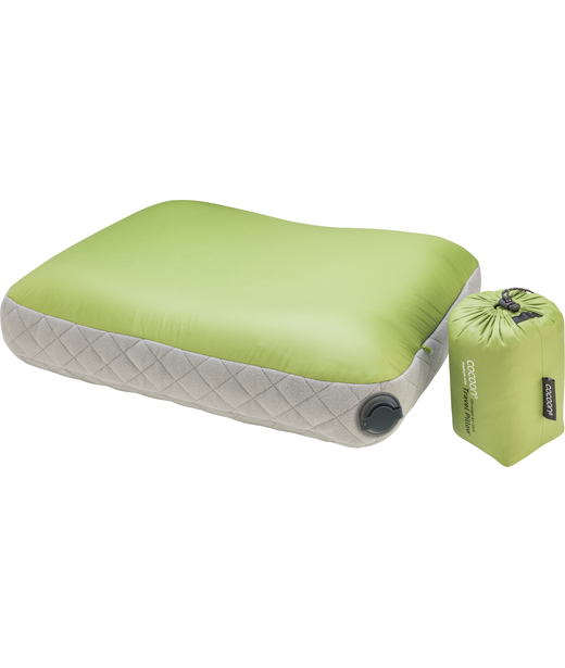 Air-Core Pillow Ultralight