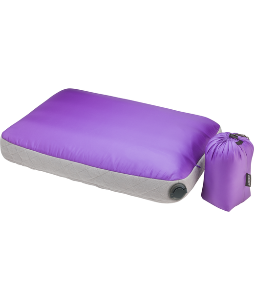 Air-Core Pillow Ultralight