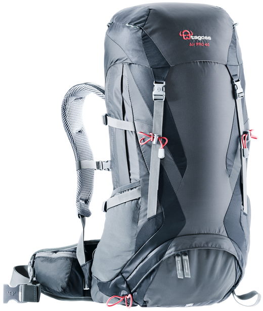 Air Pro 40