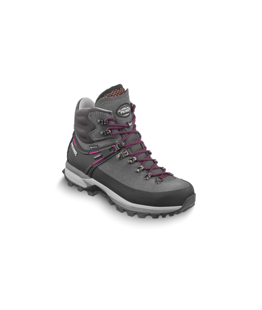 Air Revolution 1.5 Lady