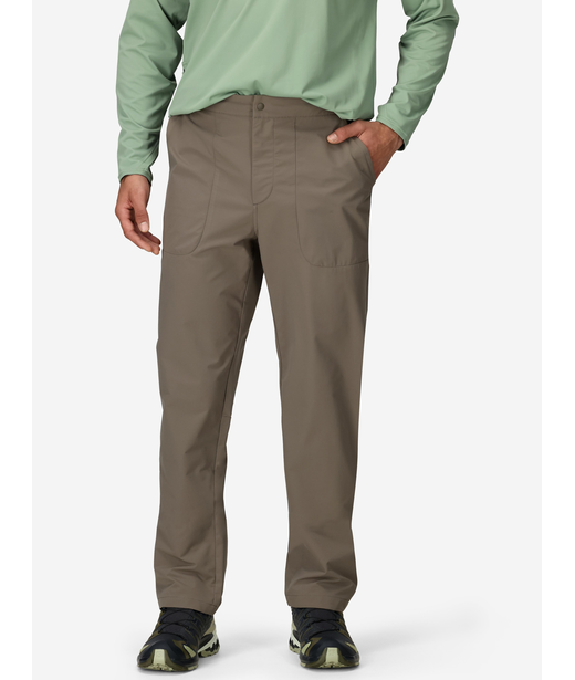 AirExchange UPF 40 Pant