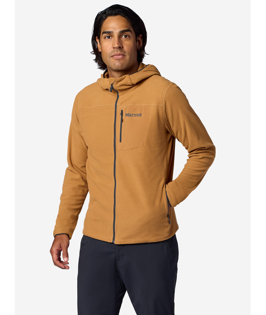 AirFleece Hoody
