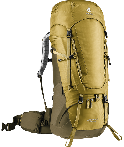 Aircontact 40 +10 SL