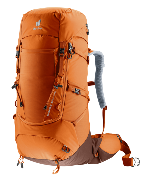 Aircontact Core 35+10 SL